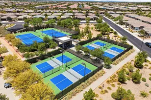 1534 W Sonoqui Blvd, Queen Creek, AZ 85140 - Photo 36