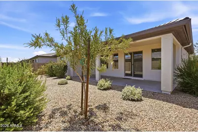 1534 W Sonoqui Boulevard, Queen Creek, AZ 85140 - Photo 30