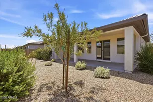1534 W Sonoqui Blvd, Queen Creek, AZ 85140 - Photo 30