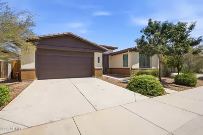 1534 W Sonoqui Boulevard, Queen Creek, AZ 85140 - Photo 2
