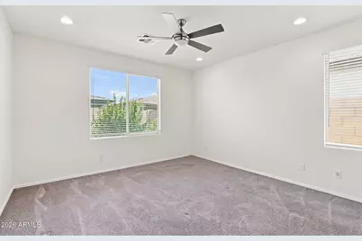 1534 W Sonoqui Boulevard, Queen Creek, AZ 85140 - Photo 16