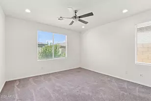 1534 W Sonoqui Blvd, Queen Creek, AZ 85140 - Photo 16