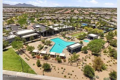 1534 W Sonoqui Boulevard, Queen Creek, AZ 85140 - Photo 34