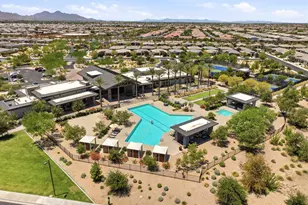 1534 W Sonoqui Blvd, Queen Creek, AZ 85140 - Photo 34
