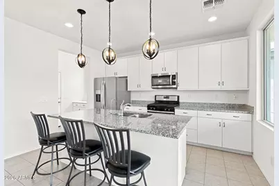 1534 W Sonoqui Boulevard, Queen Creek, AZ 85140 - Photo 8