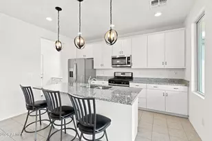 1534 W Sonoqui Blvd, Queen Creek, AZ 85140 - Photo 8
