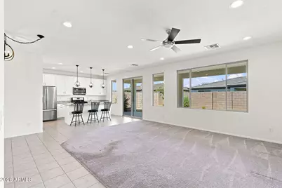 1534 W Sonoqui Boulevard, Queen Creek, AZ 85140 - Photo 6