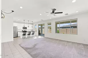 1534 W Sonoqui Blvd, Queen Creek, AZ 85140 - Photo 6