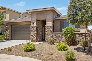 18222 W Via Montoya Dr, Surprise, AZ 85387 - Photo 4