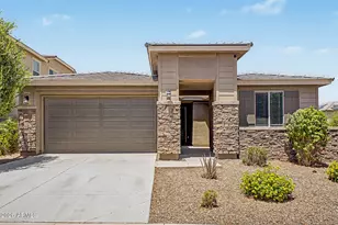 18222 W Via Montoya Dr, Surprise, AZ 85387 - Photo 2
