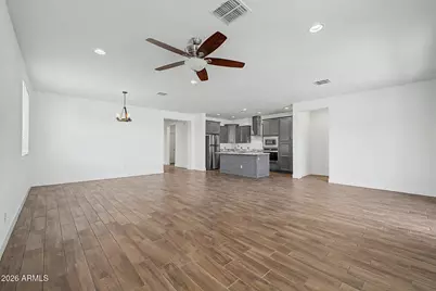 18222 W Via Montoya Drive, Surprise, AZ 85387 - Photo 10
