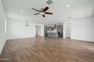 18222 W Via Montoya Dr, Surprise, AZ 85387 - Photo 10