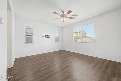 18222 W Via Montoya Drive, Surprise, AZ 85387 - Photo 20