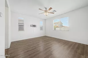 18222 W Via Montoya Dr, Surprise, AZ 85387 - Photo 20