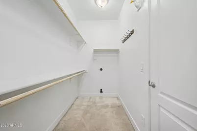 18222 W Via Montoya Drive, Surprise, AZ 85387 - Photo 26