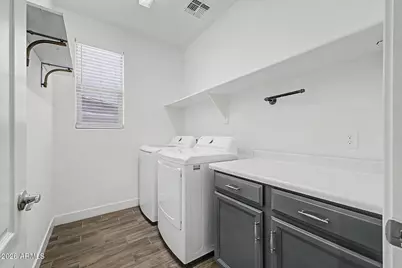 18222 W Via Montoya Drive, Surprise, AZ 85387 - Photo 36