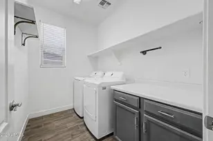 18222 W Via Montoya Dr, Surprise, AZ 85387 - Photo 36