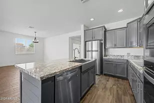 18222 W Via Montoya Dr, Surprise, AZ 85387 - Photo 16