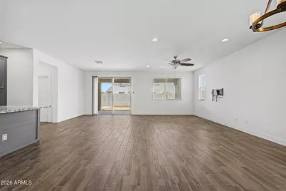 18222 W Via Montoya Drive, Surprise, AZ 85387 - Photo 12