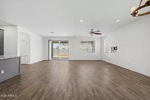 18222 W Via Montoya Dr, Surprise, AZ 85387 - Photo 12