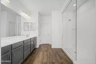 18222 W Via Montoya Dr, Surprise, AZ 85387 - Photo 24