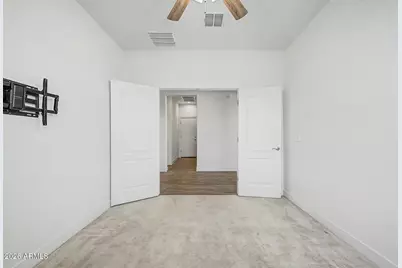 18222 W Via Montoya Drive, Surprise, AZ 85387 - Photo 18
