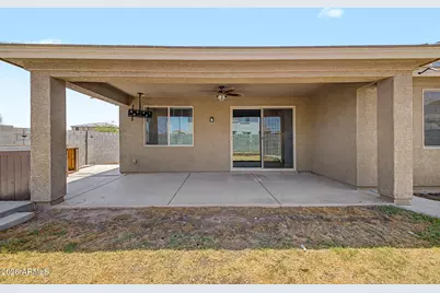 18222 W Via Montoya Drive, Surprise, AZ 85387 - Photo 40