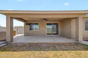 18222 W Via Montoya Dr, Surprise, AZ 85387 - Photo 40