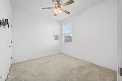 18222 W Via Montoya Drive, Surprise, AZ 85387 - Photo 28