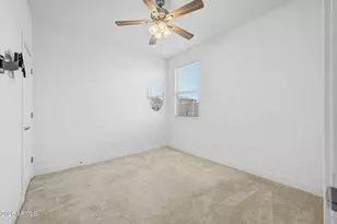 18222 W Via Montoya Dr, Surprise, AZ 85387 - Photo 28