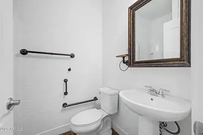 18222 W Via Montoya Drive, Surprise, AZ 85387 - Photo 32
