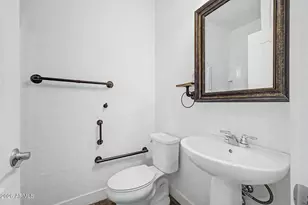 18222 W Via Montoya Dr, Surprise, AZ 85387 - Photo 32
