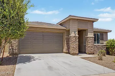 18222 W Via Montoya Drive, Surprise, AZ 85387 - Photo 6