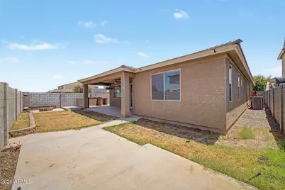 18222 W Via Montoya Drive, Surprise, AZ 85387 - Photo 42