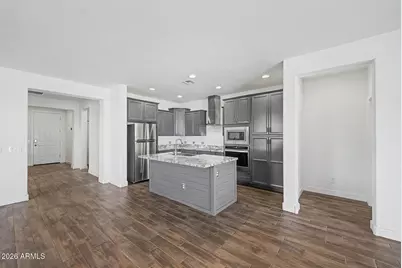 18222 W Via Montoya Drive, Surprise, AZ 85387 - Photo 14
