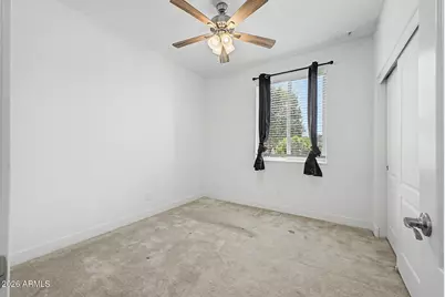18222 W Via Montoya Drive, Surprise, AZ 85387 - Photo 30