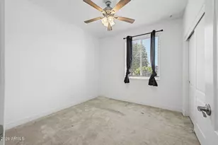 18222 W Via Montoya Dr, Surprise, AZ 85387 - Photo 30