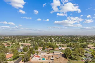2625 E Page Ave, Gilbert, AZ 85234 - Photo 38