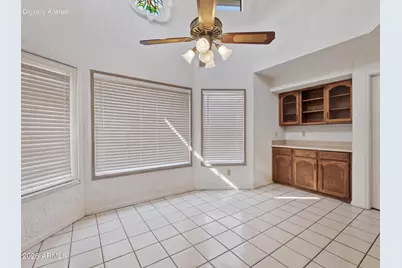 2625 E Page Avenue, Gilbert, AZ 85234 - Photo 18