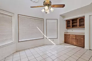 2625 E Page Ave, Gilbert, AZ 85234 - Photo 18