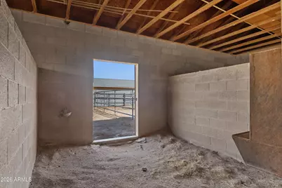 2625 E Page Avenue, Gilbert, AZ 85234 - Photo 42