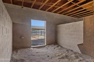 2625 E Page Ave, Gilbert, AZ 85234 - Photo 42