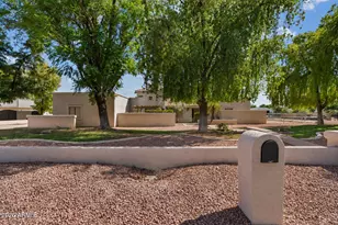 2625 E Page Ave, Gilbert, AZ 85234 - Photo 2