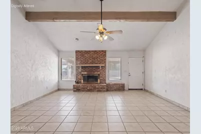 2625 E Page Avenue, Gilbert, AZ 85234 - Photo 10