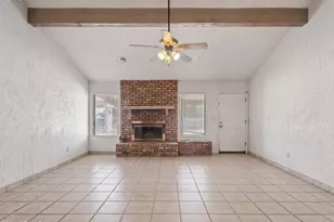 2625 E Page Ave, Gilbert, AZ 85234 - Photo 10