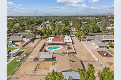 2625 E Page Avenue, Gilbert, AZ 85234 - Photo 40