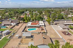 2625 E Page Ave, Gilbert, AZ 85234 - Photo 40