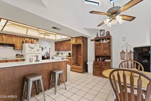 2625 E Page Ave, Gilbert, AZ 85234 - Photo 20