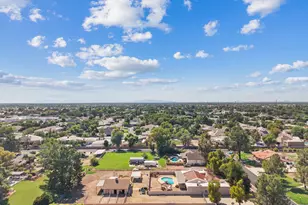 2625 E Page Ave, Gilbert, AZ 85234 - Photo 34
