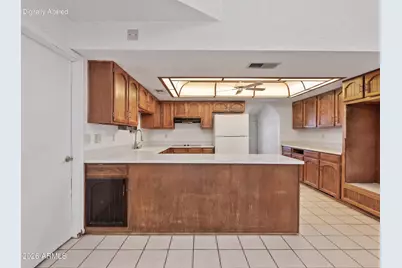 2625 E Page Avenue, Gilbert, AZ 85234 - Photo 8